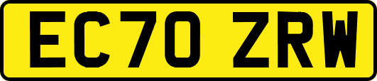 EC70ZRW