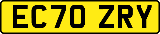 EC70ZRY