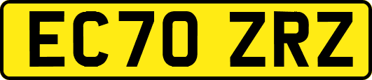 EC70ZRZ