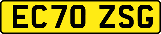 EC70ZSG