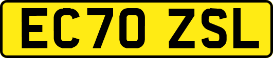 EC70ZSL