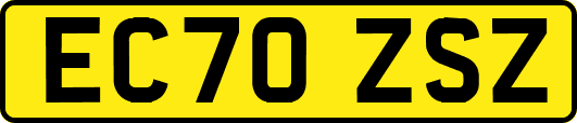 EC70ZSZ