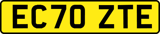 EC70ZTE