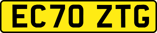 EC70ZTG