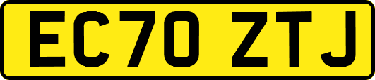 EC70ZTJ