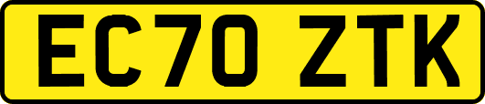 EC70ZTK