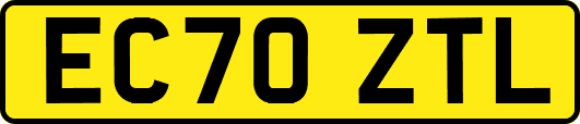 EC70ZTL