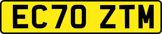 EC70ZTM