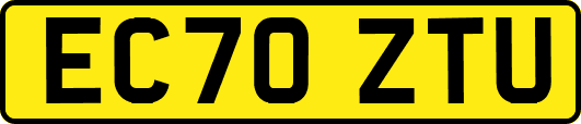 EC70ZTU