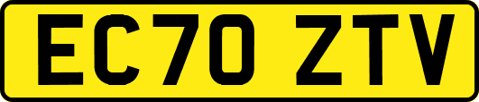 EC70ZTV