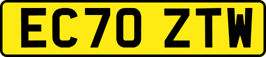 EC70ZTW