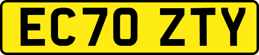 EC70ZTY