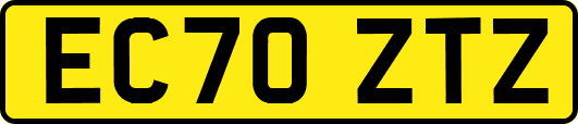 EC70ZTZ