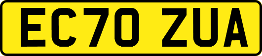 EC70ZUA