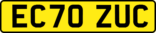 EC70ZUC