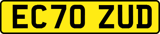 EC70ZUD