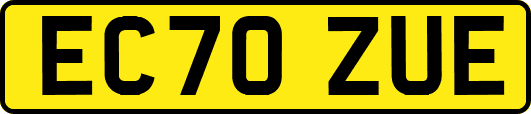 EC70ZUE