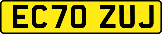 EC70ZUJ