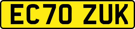 EC70ZUK