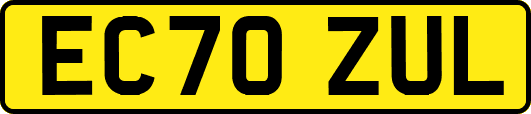 EC70ZUL