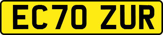 EC70ZUR