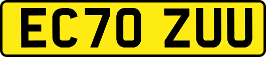 EC70ZUU