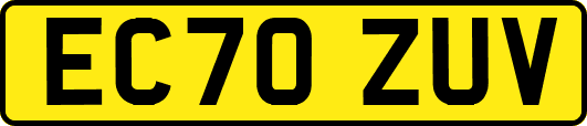 EC70ZUV