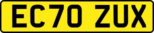 EC70ZUX