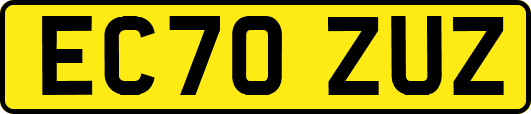 EC70ZUZ