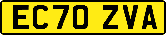 EC70ZVA