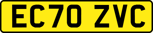 EC70ZVC