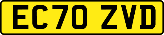 EC70ZVD