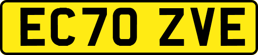 EC70ZVE