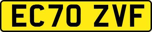 EC70ZVF