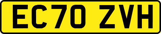 EC70ZVH