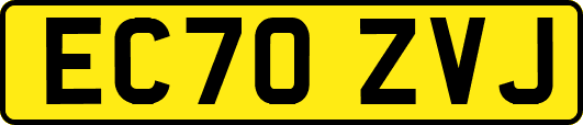 EC70ZVJ