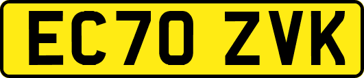 EC70ZVK