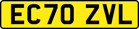 EC70ZVL
