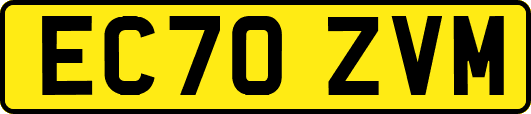 EC70ZVM