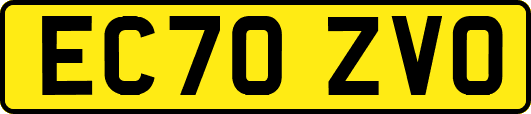EC70ZVO