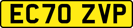 EC70ZVP