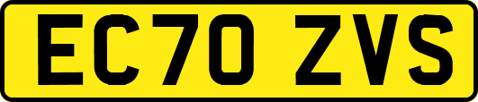 EC70ZVS