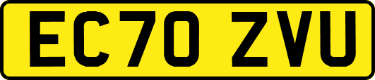 EC70ZVU