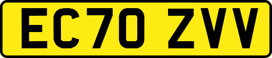 EC70ZVV