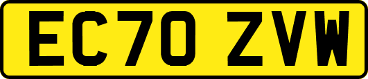 EC70ZVW
