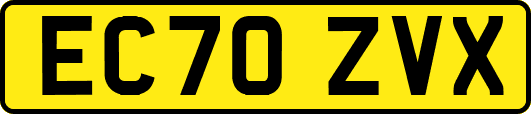 EC70ZVX