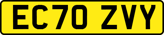 EC70ZVY