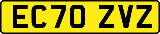 EC70ZVZ