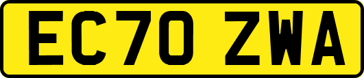 EC70ZWA
