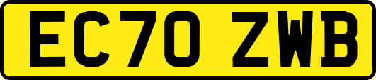 EC70ZWB